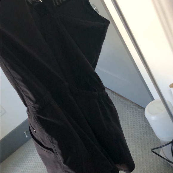 Lululemon Romper - Picture 5 of 10